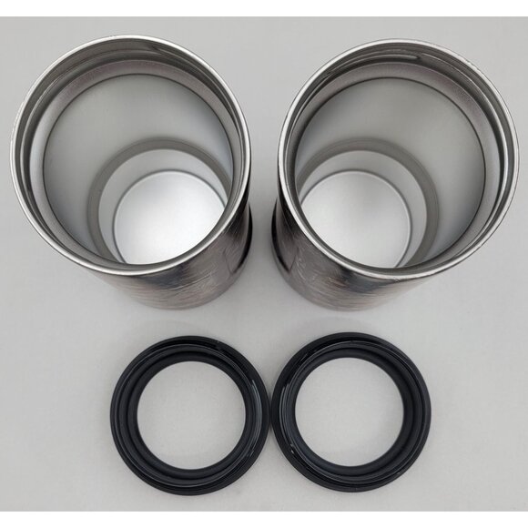 Talon Outdoor Camo 4 In 1 Universal Drink Cooler Can Bottle Camouflage - Picture 5 of 8